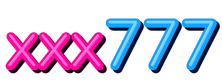xxx777 — logo kanal