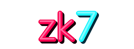 zk7 — logo kanal