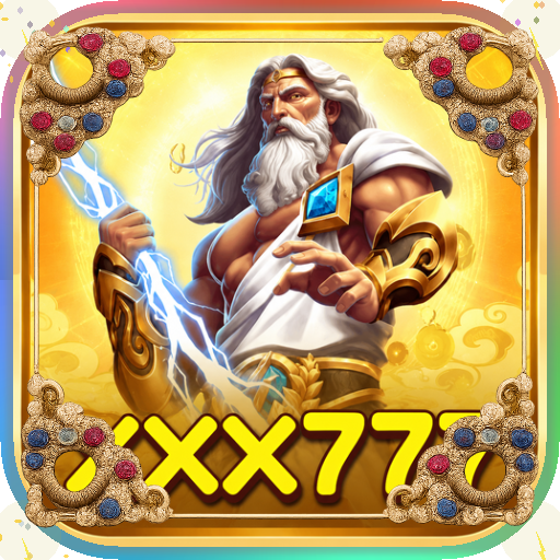 xxx777 — mitra unggulan
